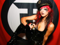 Portfolio Image