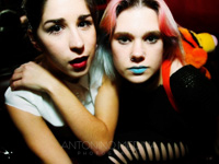 Portfolio Image