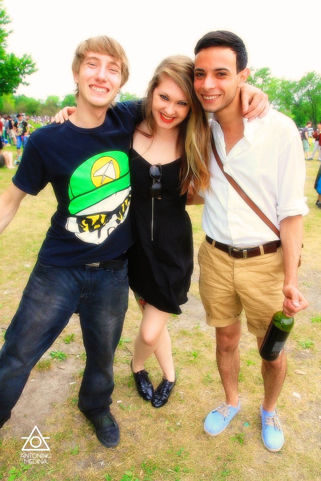 046 IMG 0386 st jean baptiste day