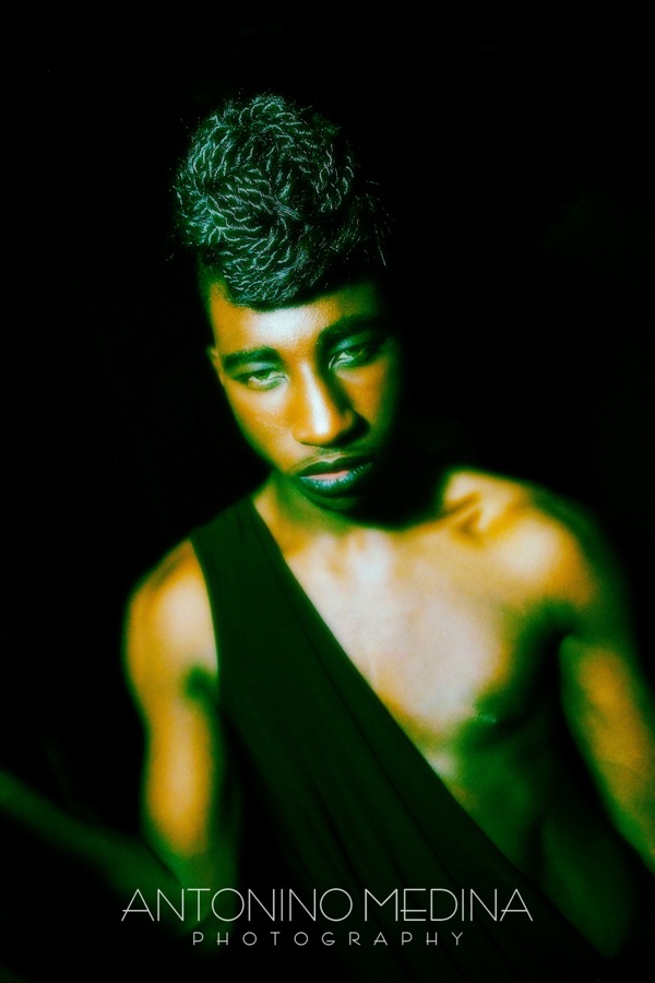 GAYBASH And ROYAL PHOENIX PRESENTS★★APOCALIPSTIK OFFICIAL AFTER PARTY★★