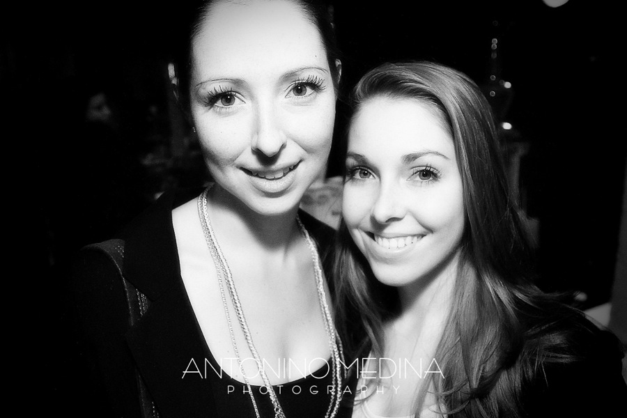 HOUSE OF CHAPLIN presents MOUSTACHED MOVIE MAVENS!!!