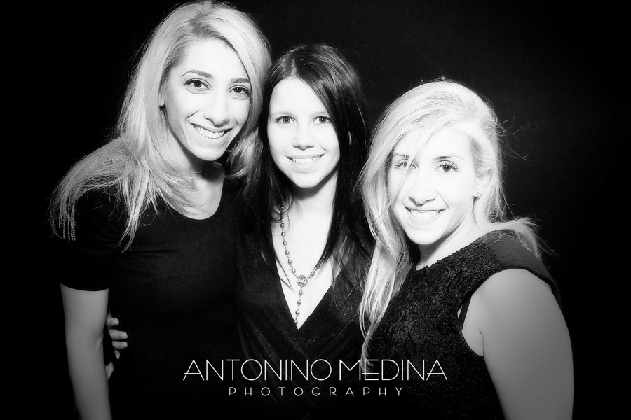 HOUSE OF CHAPLIN presents MOUSTACHED MOVIE MAVENS!!!