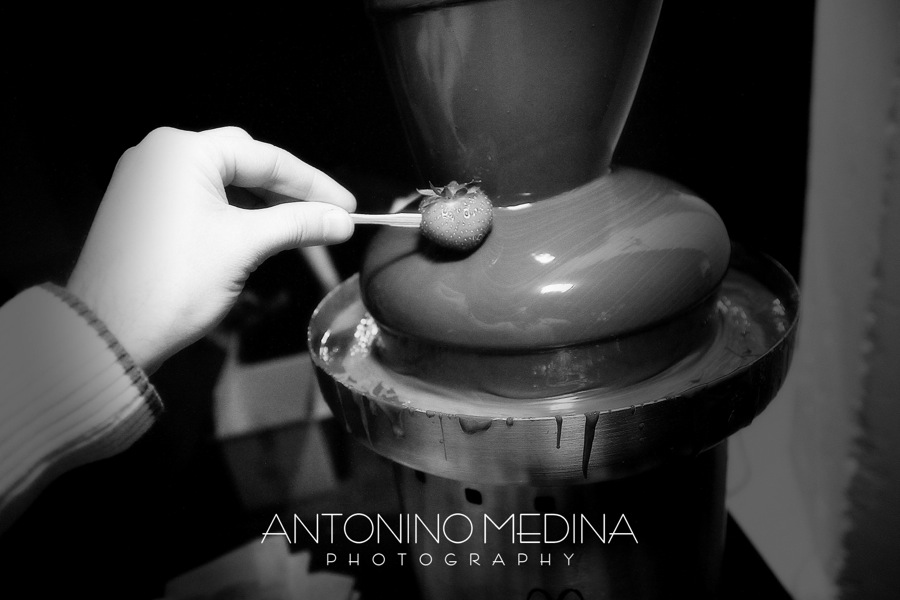 HOUSE OF CHAPLIN presents MOUSTACHED MOVIE MAVENS!!!