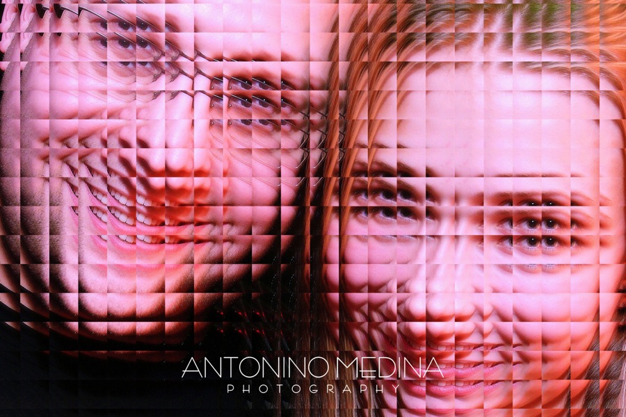 ~~Distorted~Reality~~