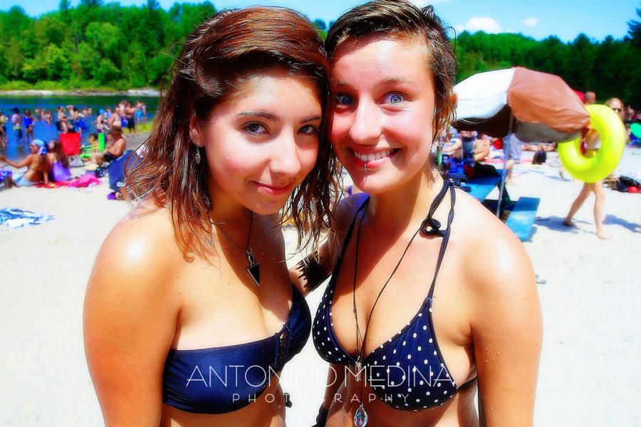 ECLIPSE SUMMER ELECTRONIC MUSIC FESTIVAL 2012: A NEW BEGINNING