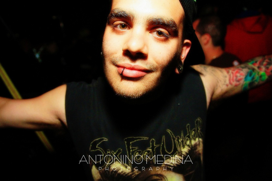 ECLIPSE SUMMER ELECTRONIC MUSIC FESTIVAL 2012: A NEW BEGINNING