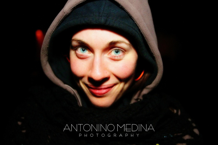 ECLIPSE SUMMER ELECTRONIC MUSIC FESTIVAL 2012: A NEW BEGINNING