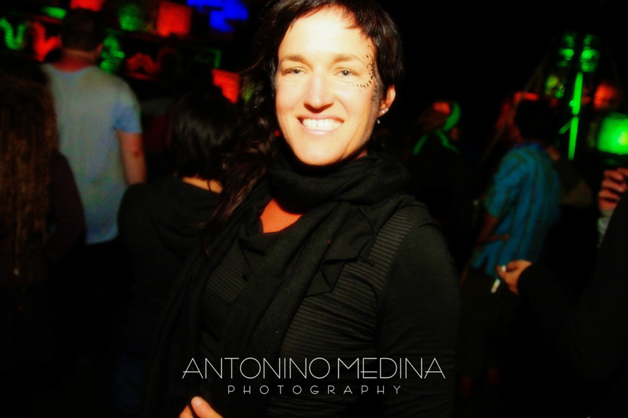 ECLIPSE SUMMER ELECTRONIC MUSIC FESTIVAL 2012: A NEW BEGINNING