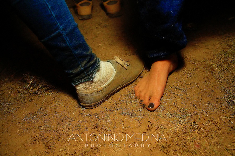 ECLIPSE SUMMER ELECTRONIC MUSIC FESTIVAL 2012: A NEW BEGINNING