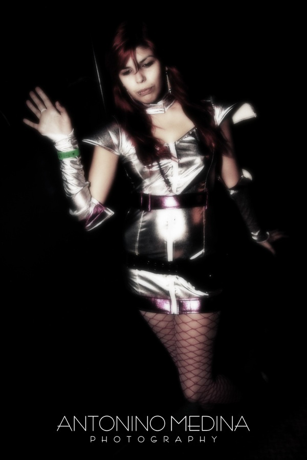 SKINS | RAVE TO THE GRAVE II