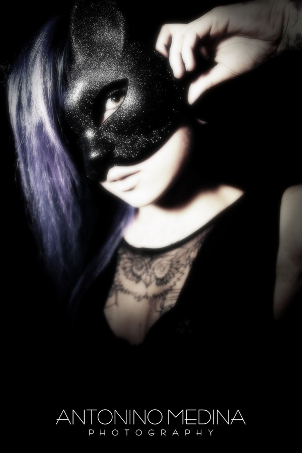 SKINS | RAVE TO THE GRAVE II