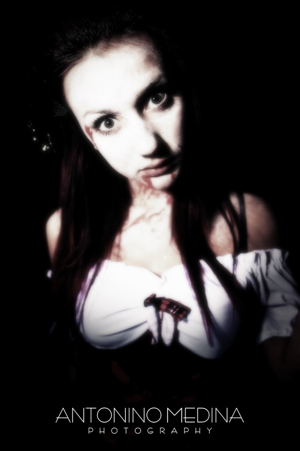 SKINS | RAVE TO THE GRAVE II