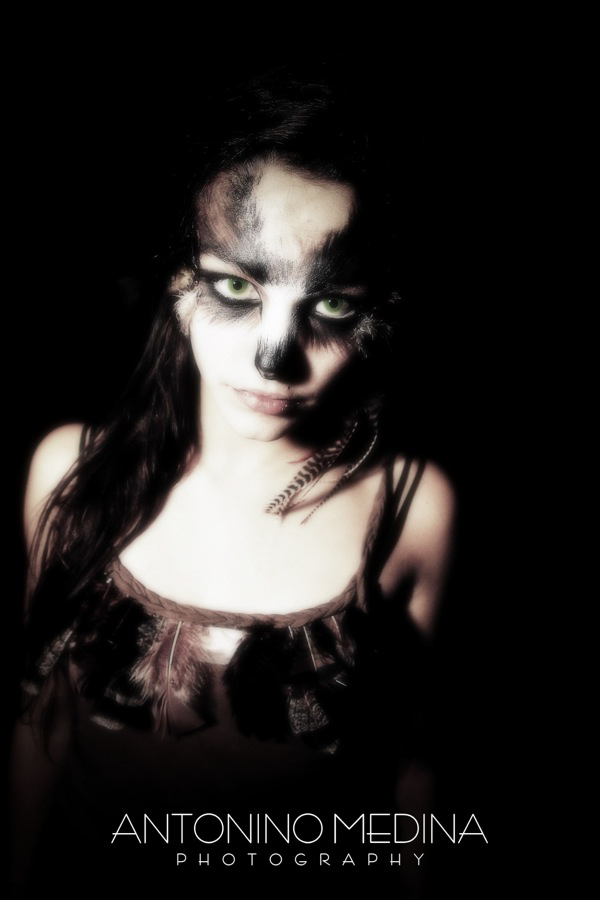 SKINS | RAVE TO THE GRAVE II