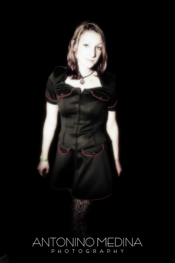 SKINS | RAVE TO THE GRAVE II