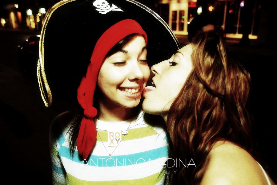 BASS DRIVE w VILIFY Presents: HENWARD