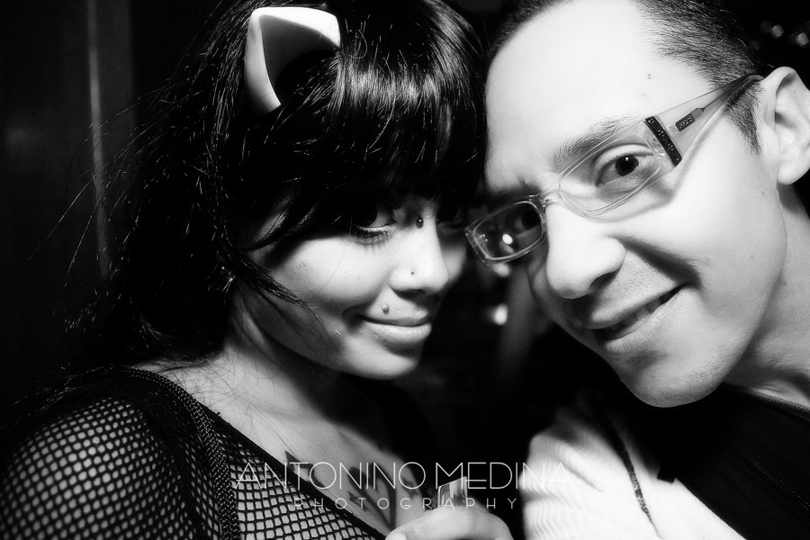 CLUB SIN 100TH :: FURRY MANGA