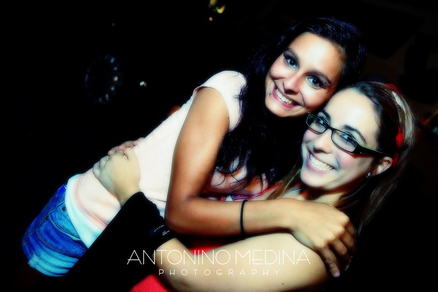 Massacre à la Vodka