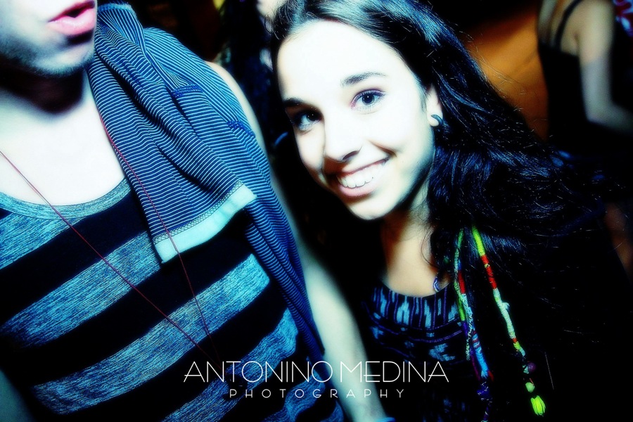 Massacre à la Vodka