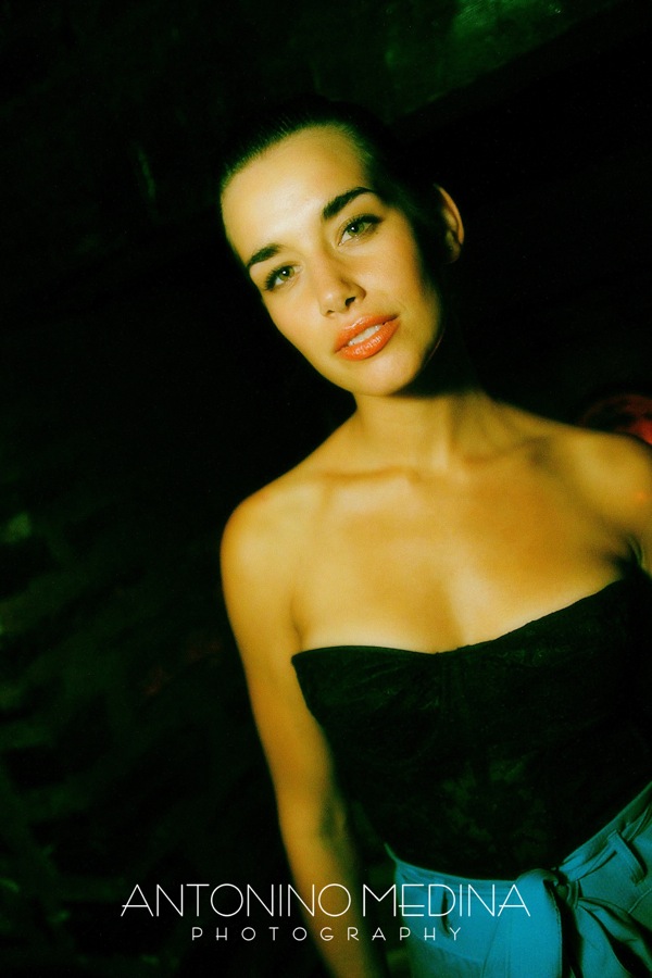 SMM23: Models Night Out