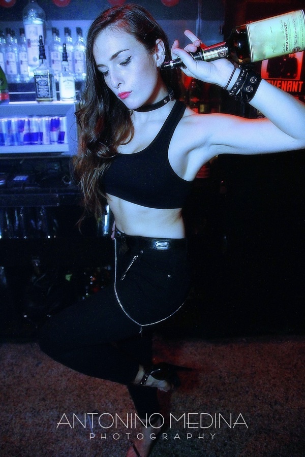 KANNIBALEN ▲ PUNK ROCK ZOMBIES