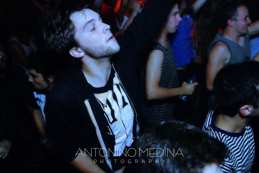 KANNIBALEN ▲ PUNK ROCK ZOMBIES