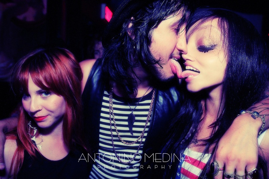 IMG 6044