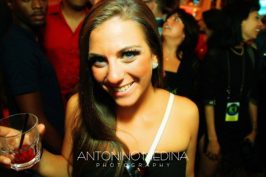 SIKA | New Video Launch