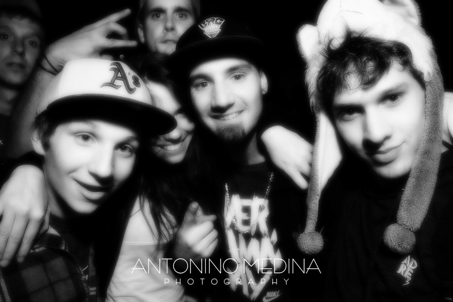 B-DAY VILLEMURE!!!OUTDOOR FREE RAVE !!!