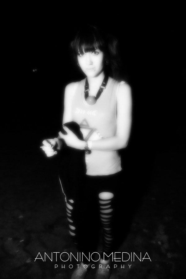 B-DAY VILLEMURE!!!OUTDOOR FREE RAVE !!!