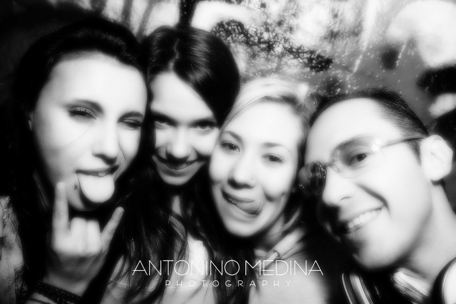 B-DAY VILLEMURE!!!OUTDOOR FREE RAVE !!!