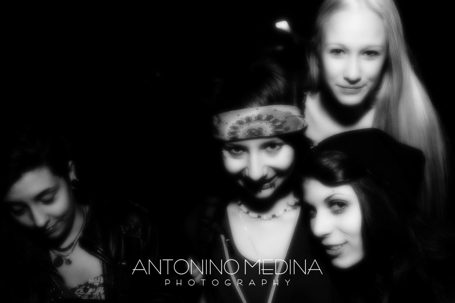 B-DAY VILLEMURE!!!OUTDOOR FREE RAVE !!!