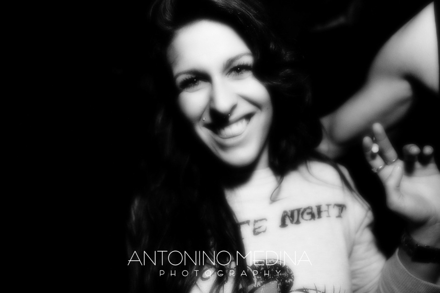B-DAY VILLEMURE!!!OUTDOOR FREE RAVE !!!