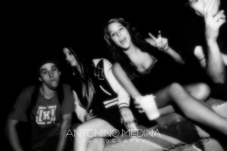 B-DAY VILLEMURE!!!OUTDOOR FREE RAVE !!!