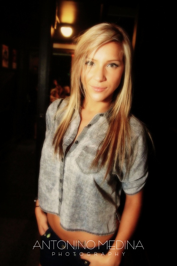 BASS DRIVE w VILIFY♡ Presents: THE WARRIORS