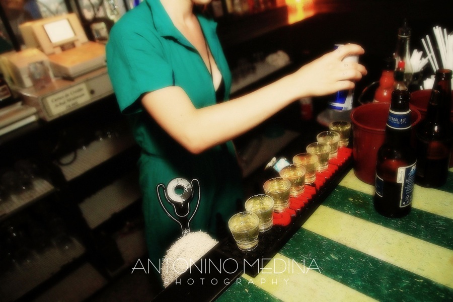 BASS DRIVE w VILIFY♡ Presents: THE WARRIORS