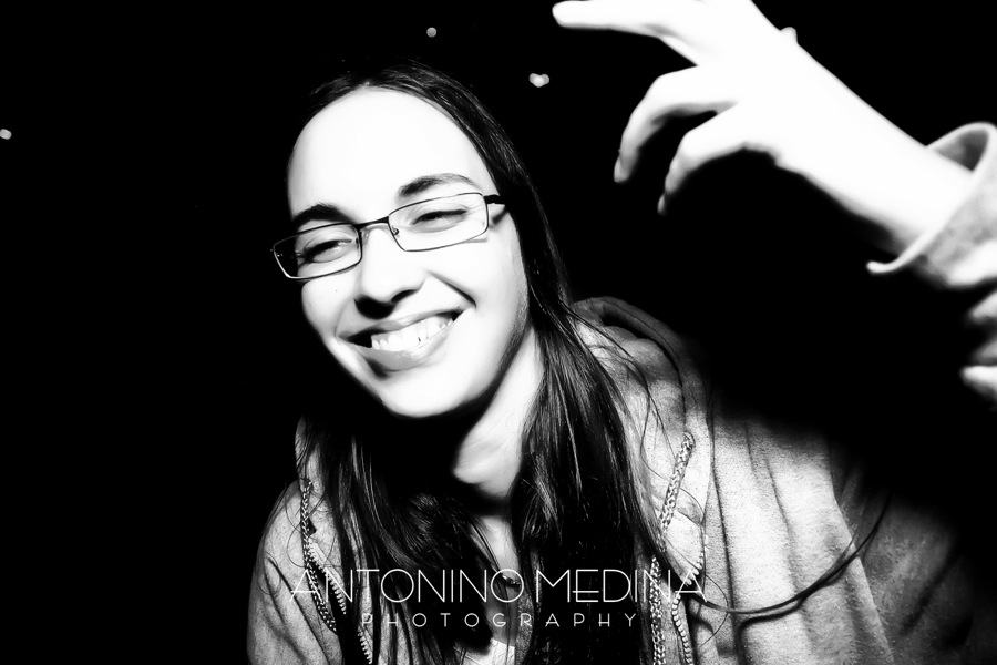 BO FREE 3 [Premier Anniversaire] Warehouse Industry X Sonoflex