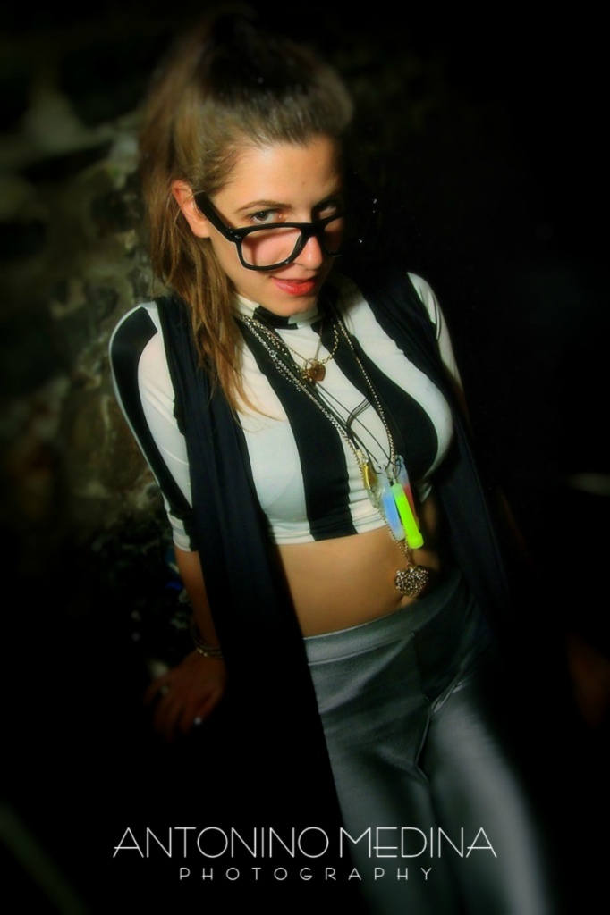 5IMG 7323