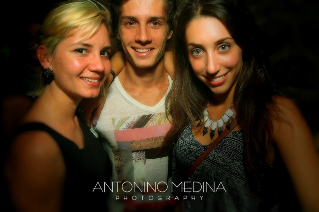 9IMG 7262