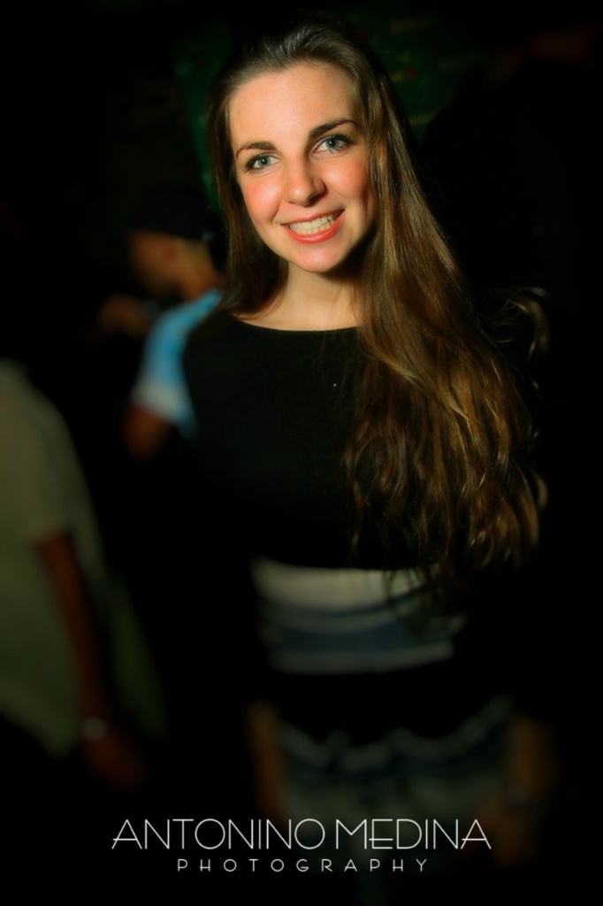 IMG 7223