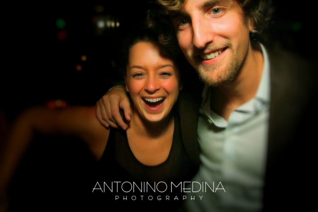 IMG 7261