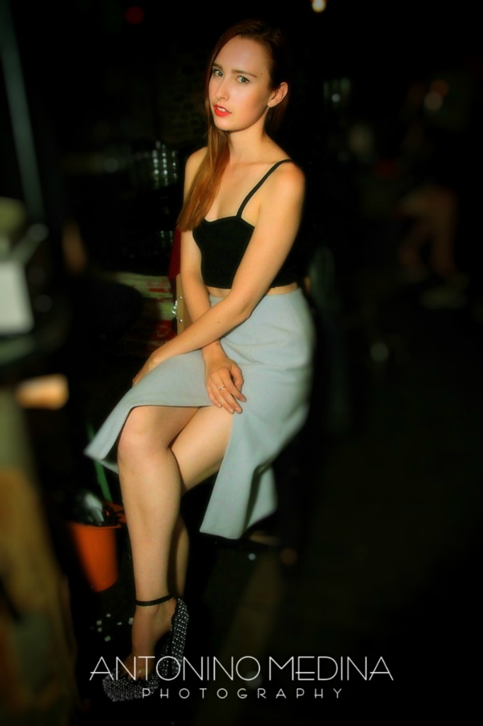 IMG 7339