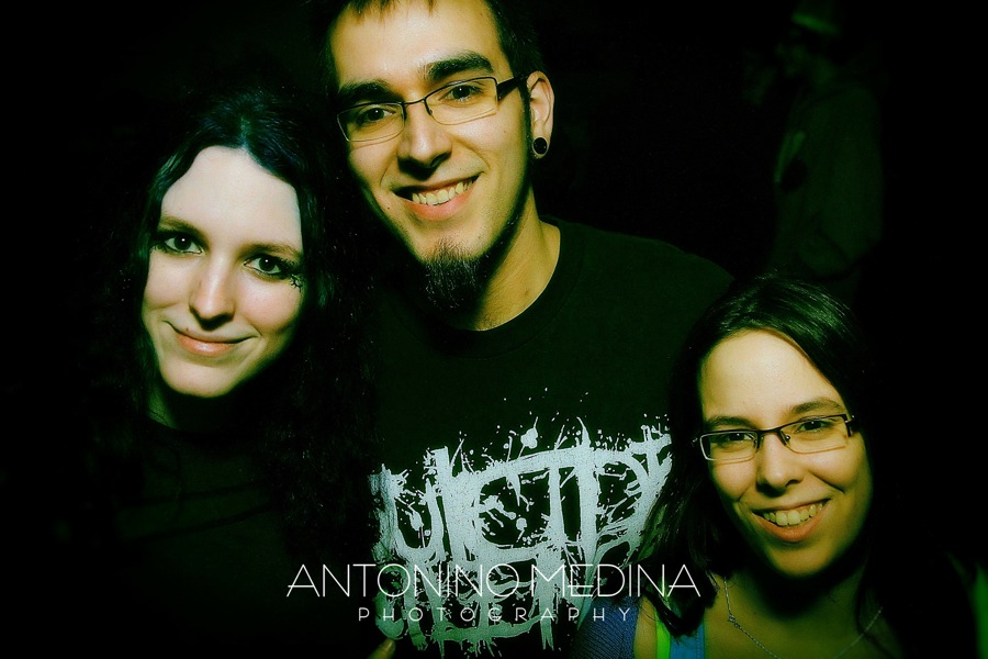 4/20 :: THINK GREEN! ::