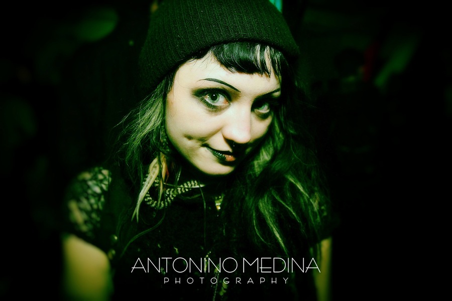 4/20 :: THINK GREEN! ::