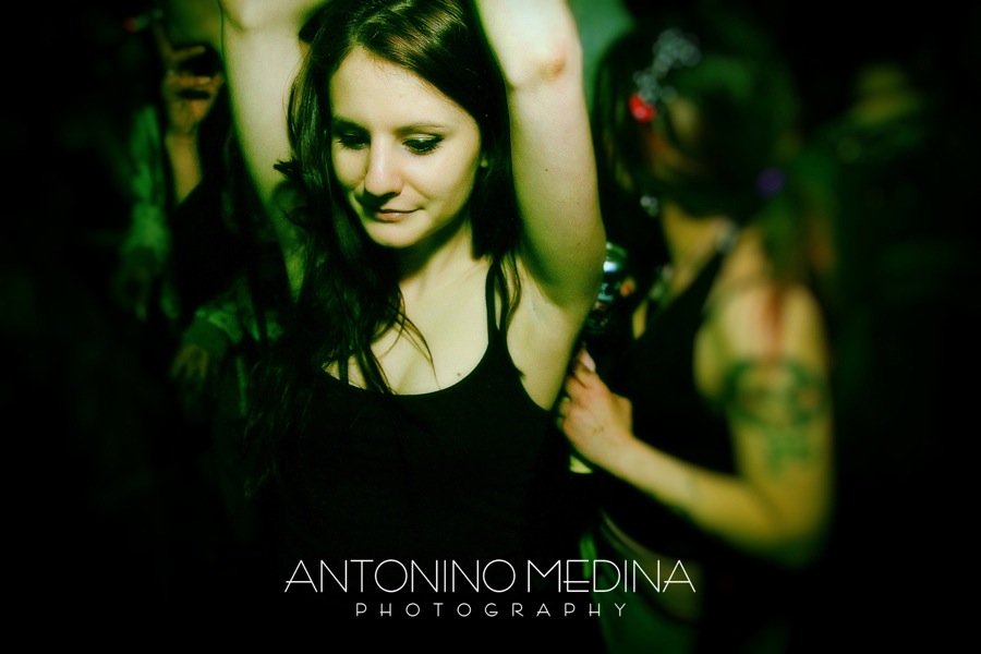 4/20 :: THINK GREEN! ::