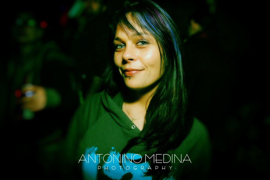 4/20 :: THINK GREEN! ::