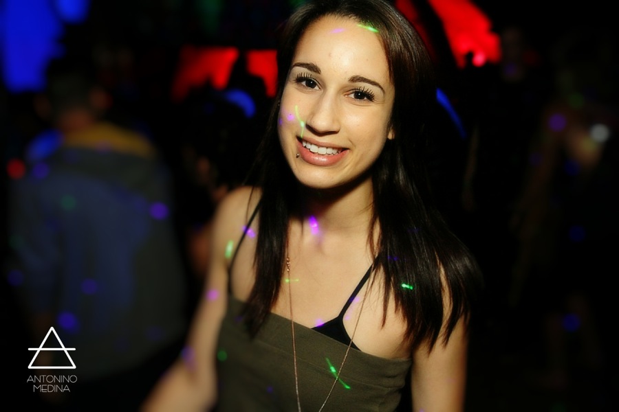 Festival St Jean BASStiste Électronic Music Festival ☆ 2014 (New Moon)