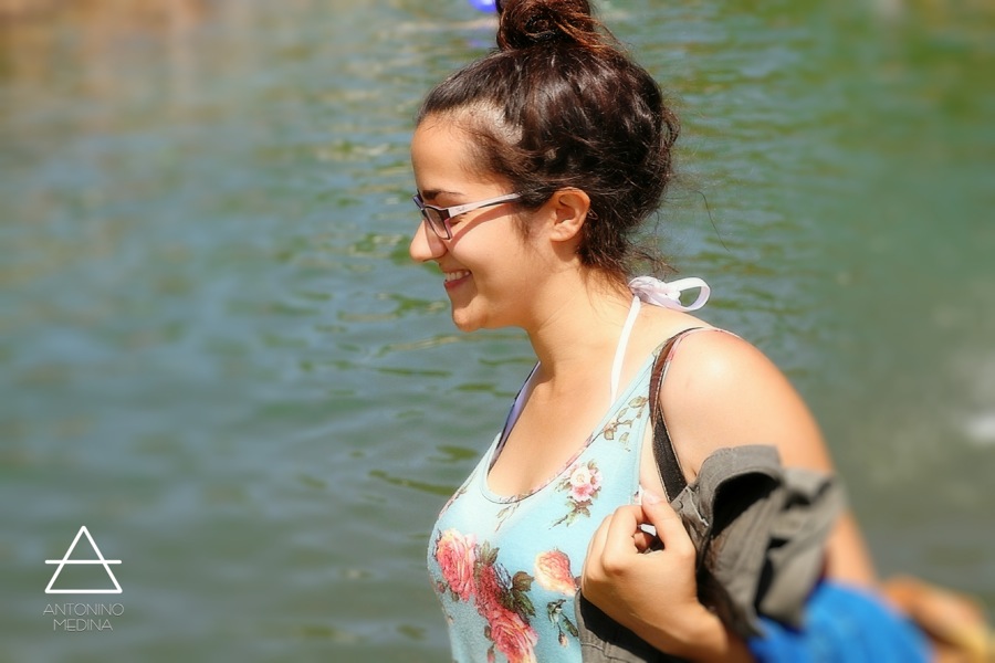 Festival St Jean BASStiste Électronic Music Festival ☆ 2014 (New Moon)