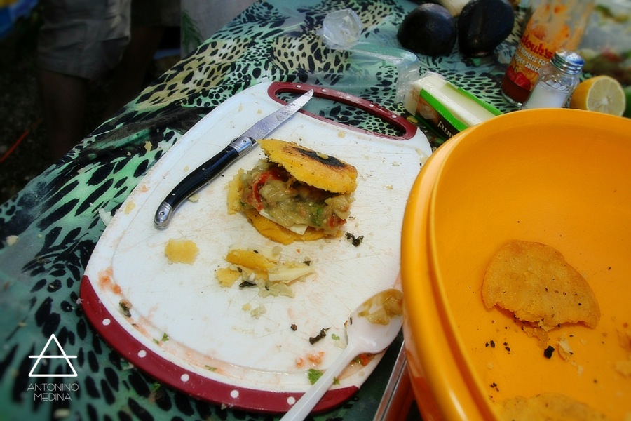 Festival St Jean BASStiste Électronic Music Festival ☆ 2014 (New Moon)