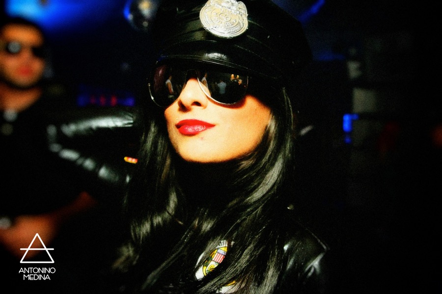 Circus | Halloween