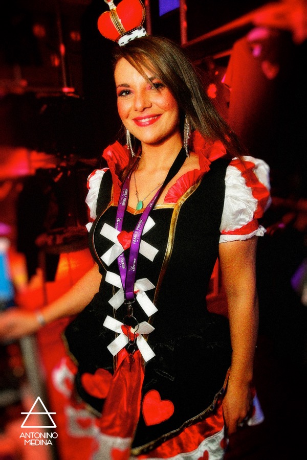 Circus | Halloween